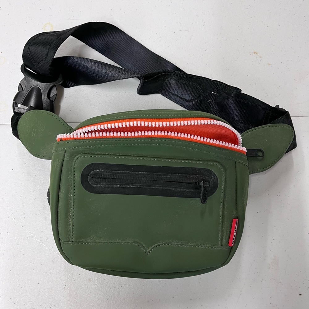 Hunter Fanny Pack
